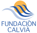 Fundación Calvia 2004